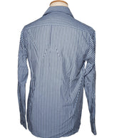 553360 Chemises et blouses GALERIES LAFAYETTE Occasion Vêtement occasion seconde main