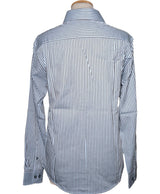 553361 Chemises et blouses CELIO Occasion Vêtement occasion seconde main