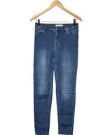 553366 Jeans NAF NAF Occasion Once Again Friperie en ligne