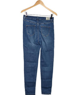 553366 Jeans NAF NAF Occasion Vêtement occasion seconde main