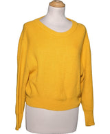 553367 Pulls et gilets ZARA Occasion Once Again Friperie en ligne