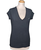553369 Tops et t-shirts NIKE Occasion Once Again Friperie en ligne