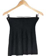 553370 Jupes ZARA Occasion Vêtement occasion seconde main