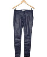 553371 Pantalons et pantacourts NAF NAF Occasion Once Again Friperie en ligne
