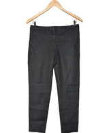 553372 Pantalons et pantacourts ZARA Occasion Once Again Friperie en ligne