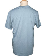 553373 Tops et t-shirts JULES Occasion Vêtement occasion seconde main