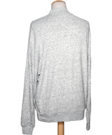 553389 Pulls et gilets RIP CURL Occasion Vêtement occasion seconde main