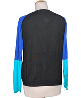 553390 Pulls et gilets CAMAIEU Occasion Vêtement occasion seconde main