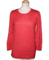 553392 Pulls et gilets H&M Occasion Once Again Friperie en ligne