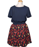 553395 Robes ETAM Occasion Once Again Friperie en ligne