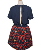 553395 Robes ETAM Occasion Vêtement occasion seconde main