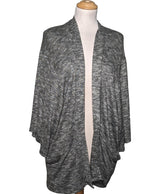 553396 Pulls et gilets PIMKIE Occasion Once Again Friperie en ligne