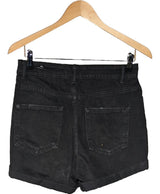 553398 Shorts et bermudas PIMKIE Occasion Vêtement occasion seconde main