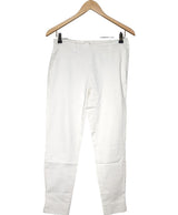 553404 Pantalons et pantacourts H&M Occasion Once Again Friperie en ligne