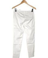 553404 Pantalons et pantacourts H&M Occasion Vêtement occasion seconde main