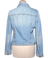 553412 Vestes ZARA Occasion Vêtement occasion seconde main