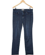 553415 Jeans UNIQLO Occasion Once Again Friperie en ligne