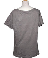 553416 Tops et t-shirts BEST MOUNTAIN Occasion Vêtement occasion seconde main