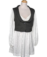 553419 Robes PROMOD Occasion Once Again Friperie en ligne