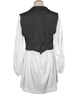 553419 Robes PROMOD Occasion Vêtement occasion seconde main