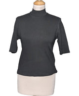 553422 Tops et t-shirts ZARA Occasion Once Again Friperie en ligne