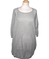 553423 Tops et t-shirts MANGO Occasion Once Again Friperie en ligne