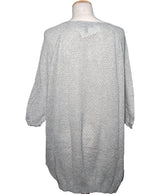 553423 Tops et t-shirts MANGO Occasion Vêtement occasion seconde main