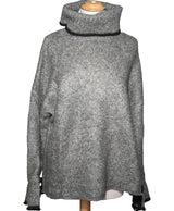 553425 Pulls et gilets ZARA Occasion Once Again Friperie en ligne