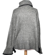 553425 Pulls et gilets ZARA Occasion Vêtement occasion seconde main