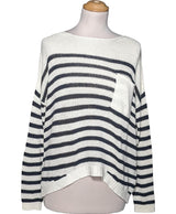 553426 Pulls et gilets H&M Occasion Once Again Friperie en ligne
