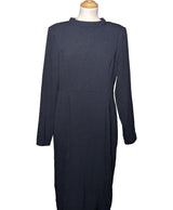 553429 Robes ASOS Occasion Once Again Friperie en ligne
