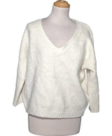 553430 Pulls et gilets MORGAN Occasion Once Again Friperie en ligne