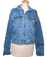 553431 Vestes GUESS Occasion Once Again Friperie en ligne