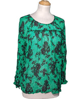 553433 Tops et t-shirts CAROLL Occasion Once Again Friperie en ligne