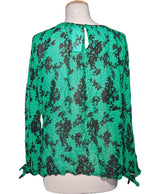 553433 Tops et t-shirts CAROLL Occasion Vêtement occasion seconde main