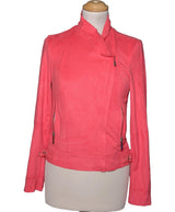 553438 Vestes MORGAN Occasion Once Again Friperie en ligne