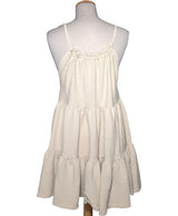 553439 Robes H&M Occasion Vêtement occasion seconde main