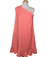 553440 Robes NAF NAF Occasion Once Again Friperie en ligne