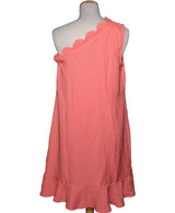553440 Robes NAF NAF Occasion Vêtement occasion seconde main