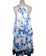 553442 Robes BCBG MAX AZRIA Occasion Vêtement occasion seconde main