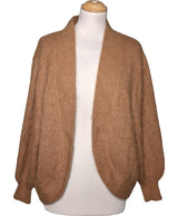 553443 Pulls et gilets SEE U SOON Occasion Once Again Friperie en ligne