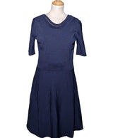 553446 Robes NAF NAF Occasion Once Again Friperie en ligne