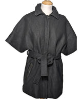 553447 Vestes ZAPA Occasion Once Again Friperie en ligne