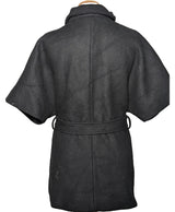 553447 Vestes ZAPA Occasion Vêtement occasion seconde main