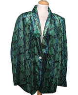 553448 Vestes SEE U SOON Occasion Once Again Friperie en ligne