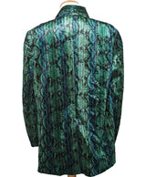 553448 Vestes SEE U SOON Occasion Vêtement occasion seconde main