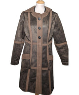 553450 Manteaux MULTIPLES Occasion Once Again Friperie en ligne