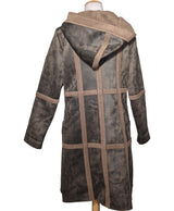 553450 Manteaux MULTIPLES Occasion Vêtement occasion seconde main