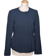 553451 Vestes 1.2.3 Occasion Once Again Friperie en ligne