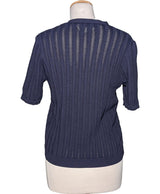 553456 Pulls et gilets MOLLY BRACKEN Occasion Vêtement occasion seconde main